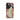 Kushi - Kitagawa Utamaro Ukiyo-e Iphone Case, 12 Pro / Matte, Iphone Geisha-themed Case
