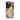 Kushi - Kitagawa Utamaro Ukiyo-e Iphone Case, 12 Pro Max / Matte, Iphone Case Japanese Ukiyo-e Style Illustration Woman Fan