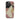 Kushi - Kitagawa Utamaro Ukiyo-e Iphone Case, 13 Pro Max / Matte, Iphone Japanese Ukiyo-e Art Case Woman Fan