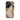 Kushi - Kitagawa Utamaro Ukiyo-e Iphone Case, 14 Pro / Matte, Iphone Case Japanese Ukiyo-e Style Painting Woman Fan