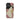 Kushi - Kitagawa Utamaro Ukiyo-e Iphone Case, 16 / Matte, Smartphone Japanese Ukiyo-e Art-style Case