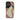 Kushi - Kitagawa Utamaro Ukiyo-e Iphone Case, 16 Plus / Matte, Iphone Case Japanese Ukiyo-e Style Illustration Woman Fan