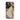 Iphone 11 Pro Max / Matte Kushi - Kitagawa Utamaro Ukiyo-e Phone Case, Utamaro’s Masterpiece, Edo-period Enchantment