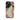 Iphone 15 Plus / Matte Kushi - Kitagawa Utamaro Ukiyo-e Phone Case, Utamaro’s Masterpiece, Edo-period Enchantment