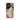 Iphone 16 / Matte Kushi - Kitagawa Utamaro Ukiyo-e Phone Case, Utamaro’s Masterpiece, Edo-period Enchantment