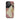 Iphone 16 Pro Max / Matte Kushi - Kitagawa Utamaro Ukiyo-e Phone Case, Utamaro’s Masterpiece, Edo-period Enchantment