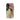 Iphone 17 / Matte Kushi - Kitagawa Utamaro Ukiyo-e Phone Case, Utamaro’s Masterpiece, Edo-period Enchantment