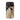 Iphone 17 Pro Max / Matte Kushi - Kitagawa Utamaro Ukiyo-e Phone Case, Utamaro’s Masterpiece, Edo-period Enchantment
