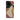 Samsung Galaxy S20 Ultra / Matte Kushi - Kitagawa Utamaro Ukiyo-e Phone Case, Utamaro’s Masterpiece, Edo-period Enchantment