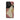 Samsung Galaxy S21 Plus / Matte Kushi - Kitagawa Utamaro Ukiyo-e Phone Case, Utamaro’s Masterpiece, Edo-period Enchantment