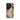 Samsung Galaxy S22 / Matte Kushi - Kitagawa Utamaro Ukiyo-e Phone Case, Utamaro’s Masterpiece, Edo-period Enchantment