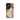 Samsung Galaxy S24 / Matte Kushi - Kitagawa Utamaro Ukiyo-e Phone Case, Utamaro’s Masterpiece, Edo-period Enchantment