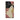Samsung Galaxy S24 Ultra / Matte Kushi - Kitagawa Utamaro Ukiyo-e Phone Case, Utamaro’s Masterpiece, Edo-period Enchantment