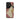 Kushi - Kitagawa Utamaro Ukiyo-e Samsung Case, Galaxy S21 Fe / Matte, Smartphone Case Traditional Japanese Ukiyo-e Style Illustration Woman