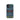 La Decoration Arabe 11 - Emile Prisse D’avennes Iphone Case, 12 Mini / Matte, Patterned Phone Case