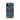 La Decoration Arabe 11 - Emile Prisse D’avennes Iphone Case, 12 Pro / Matte, Patterned Phone Case