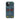La Decoration Arabe 11 - Emile Prisse D’avennes Iphone Case, 12 Pro Max / Matte, Patterned Iphone Case