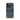 La Decoration Arabe 11 - Emile Prisse D’avennes Iphone Case, 13 Pro / Matte, Patterned Phone Case
