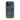 La Decoration Arabe 11 - Emile Prisse D’avennes Iphone Case, 13 Pro Max / Matte, Patterned Phone Case