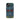 La Decoration Arabe 11 - Emile Prisse D’avennes Iphone Case, 14 / Matte, Patterned Phone Case
