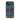 La Decoration Arabe 11 - Emile Prisse D’avennes Iphone Case, 14 Plus / Matte, Patterned Phone Case
