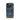 La Decoration Arabe 11 - Emile Prisse D’avennes Iphone Case, 14 Pro / Matte, Patterned Smartphone Case