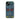 La Decoration Arabe 11 - Emile Prisse D’avennes Iphone Case, 15 Plus / Matte, Patterned Phone Case