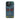 La Decoration Arabe 11 - Emile Prisse D’avennes Iphone Case, 15 Pro / Matte, Patterned Phone Case