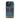 La Decoration Arabe 11 - Emile Prisse D’avennes Iphone Case, 15 Pro Max / Matte, Patterned Phone Case