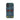 La Decoration Arabe 11 - Emile Prisse D’avennes Iphone Case, 16 / Matte, Patterned Phone Case