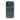 La Decoration Arabe 11 - Emile Prisse D’avennes Iphone Case, 16 Pro / Matte, Patterned Phone Case