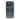 La Decoration Arabe 11 - Emile Prisse D’avennes Iphone Case, 16 Pro Max / Matte, Patterned Smartphone Case
