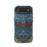 La Decoration Arabe 11 - Emile Prisse D’avennes Phone Case, Iphone 17 Air / Matte, Mobile Cases, Toby Leon