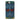 La Decoration Arabe 11 - Emile Prisse D’avennes Iphone Case, 8 Plus / Matte, Ornate Phone Case Symmetrical Pattern Stylized Birds Floral