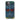 La Decoration Arabe 11 - Emile Prisse D’avennes Iphone Case, Ornate Iphone Case Symmetrical Pattern Stylized Birds Floral