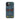 La Decoration Arabe 11 - Emile Prisse D’avennes Iphone Case, Pro / Matte, Patterned Phone Case