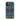 La Decoration Arabe 11 - Emile Prisse D’avennes Iphone Case, Pro Max / Matte, Patterned Phone Case