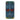 La Decoration Arabe 11 - Emile Prisse D’avennes Iphone Case, x / Matte, Ornate Phone Case Symmetrical Pattern Stylized Birds Floral