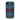 La Decoration Arabe 11 - Emile Prisse D’avennes Iphone Case, Xr / Matte, Ornate Phone Case Intricate Colorful Pattern Stylized Birds