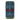 La Decoration Arabe 11 - Emile Prisse D’avennes Iphone Case, Xs / Matte, Ornate Phone Case Symmetrical Pattern Stylized Birds Floral