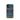 Iphone 12 Mini / Matte La Decoration Arabe 11 - Emile Prisse D’avennes Phone Case, émile, Mystical Journey