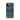 Iphone 12 Pro / Matte La Decoration Arabe 11 - Emile Prisse D’avennes Phone Case, émile, Mystical Journey