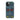 Iphone 12 Pro Max / Matte La Decoration Arabe 11 - Emile Prisse D’avennes Phone Case, émile, Mystical Journey