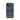 Iphone 13 / Matte La Decoration Arabe 11 - Emile Prisse D’avennes Phone Case, émile, Mystical Journey