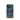Iphone 13 Mini / Matte La Decoration Arabe 11 - Emile Prisse D’avennes Phone Case, émile, Mystical Journey