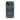 Iphone 14 Plus / Matte La Decoration Arabe 11 - Emile Prisse D’avennes Phone Case, émile, Mystical Journey