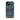 Iphone 15 Plus / Matte La Decoration Arabe 11 - Emile Prisse D’avennes Phone Case, émile, Mystical Journey