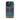 Iphone 15 Pro Max / Matte La Decoration Arabe 11 - Emile Prisse D’avennes Phone Case, émile, Mystical Journey