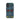 Iphone 16 / Matte La Decoration Arabe 11 - Emile Prisse D’avennes Phone Case, émile, Mystical Journey