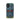 Iphone 17 / Matte La Decoration Arabe 11 - Emile Prisse D’avennes Phone Case, émile, Mystical Journey